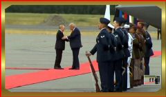 2025-08-18 at 9.40.13.jpeg